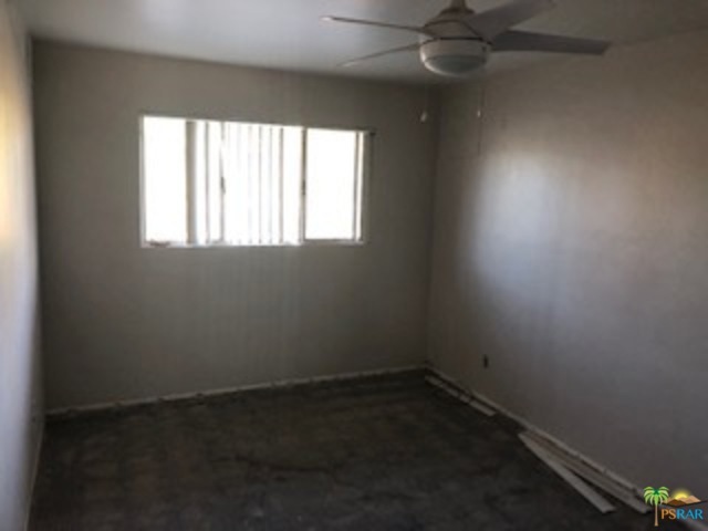 Movie Colony - Residential