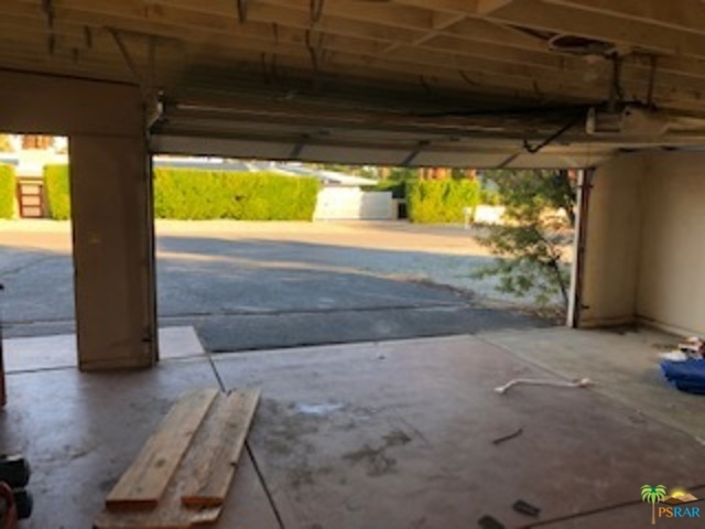 Movie Colony - Residential