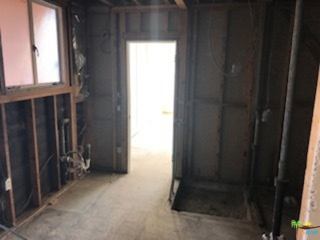 Movie Colony - Residential