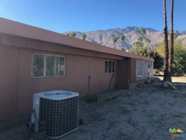 Movie Colony - Residential