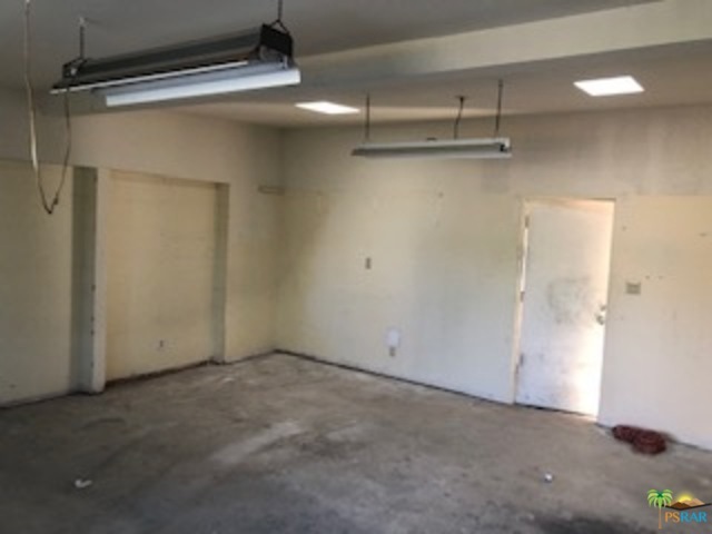 Movie Colony - Residential