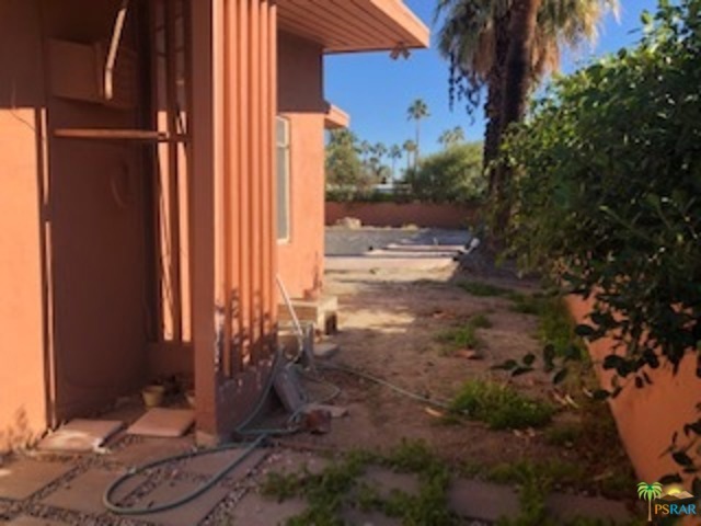 Movie Colony - Residential