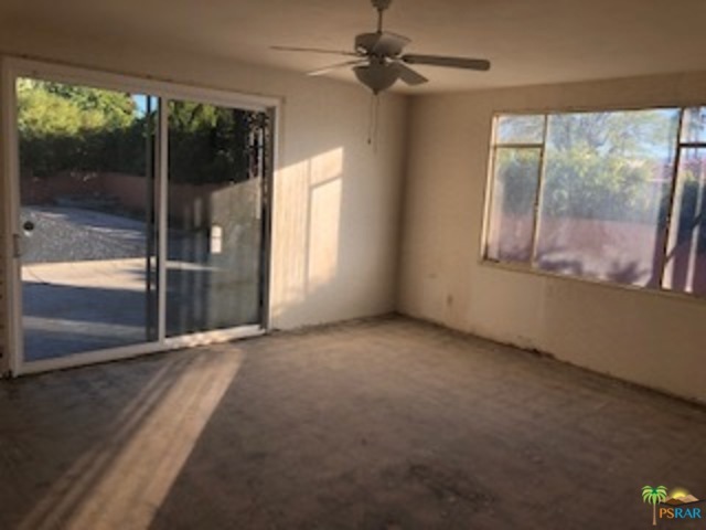 Movie Colony - Residential