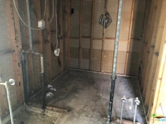 Movie Colony - Residential