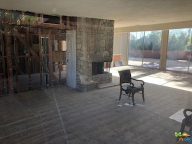 Movie Colony - Residential