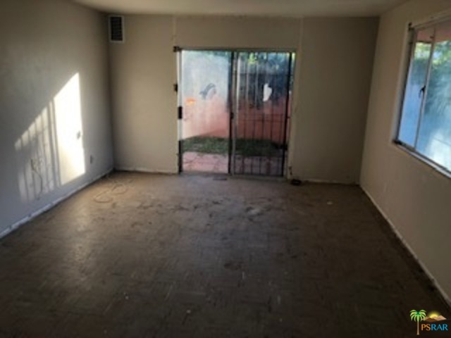 Movie Colony - Residential