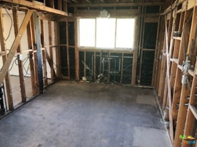 Movie Colony - Residential