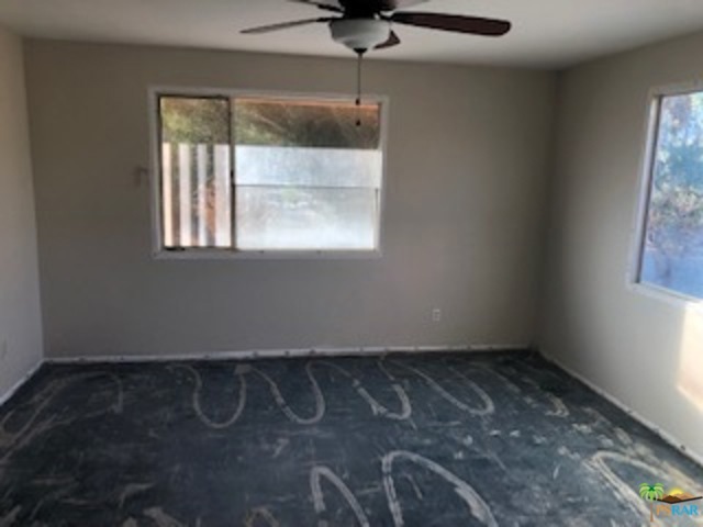 Movie Colony - Residential