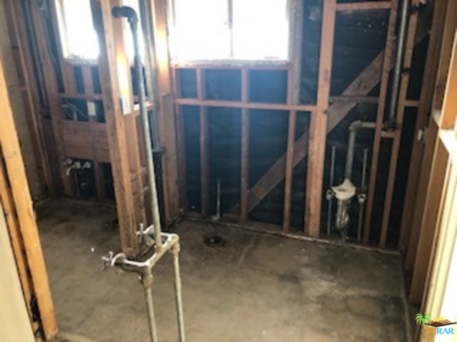 Movie Colony - Residential