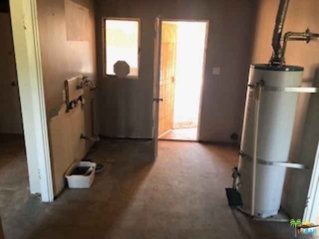 Movie Colony - Residential