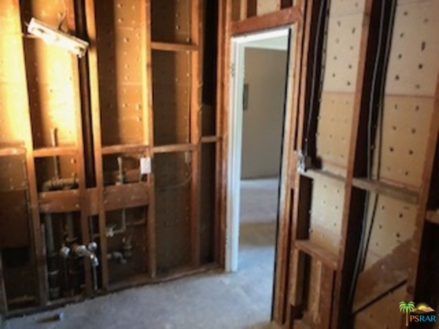 Movie Colony - Residential