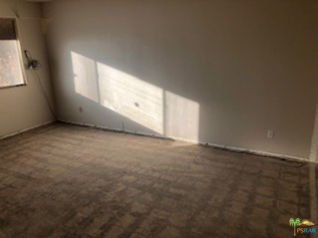 Movie Colony - Residential