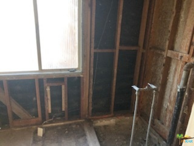 Movie Colony - Residential