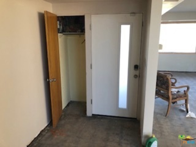 Movie Colony - Residential