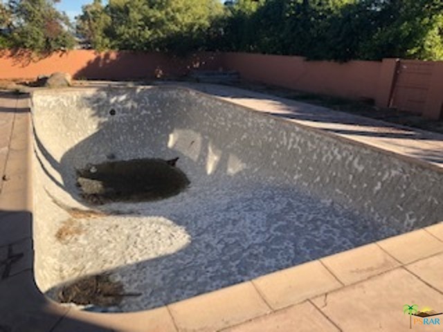 Movie Colony - Residential