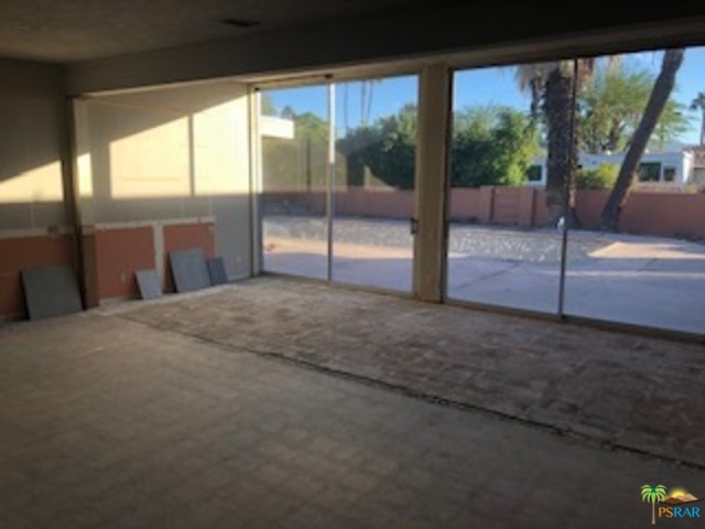 Movie Colony - Residential