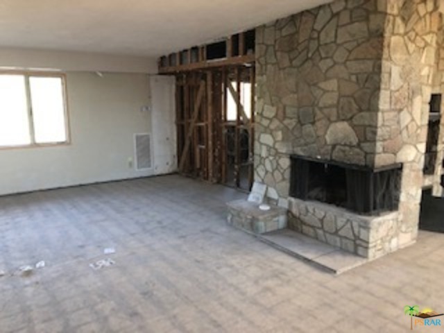 Movie Colony - Residential