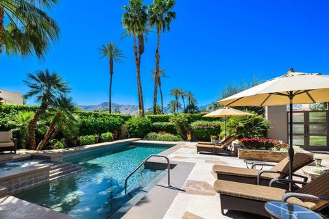 Photo of 137 Waterford Circle, Rancho Mirage, CA 92270 (MLS # 219145398DA)