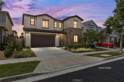 Photo of 2662 E Penelope Ln, Ontario, CA 91762 (MLS # PW26096067)