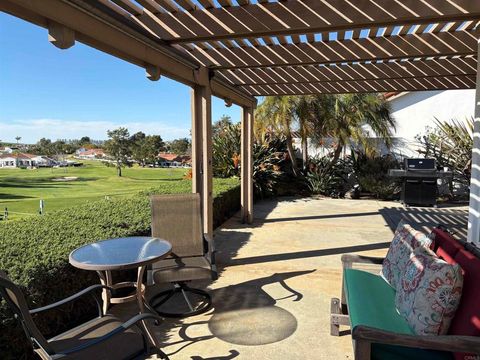Photo of 4913 Alicante Way Way, Oceanside, CA 92056 (MLS # NDP2600907)
