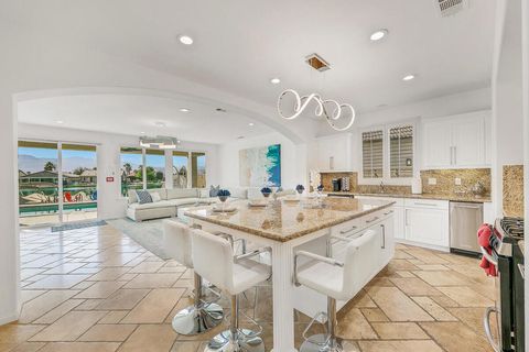 Photo of 84325 Canzone Drive, Indio, CA 92203 (MLS # 219140324DA)