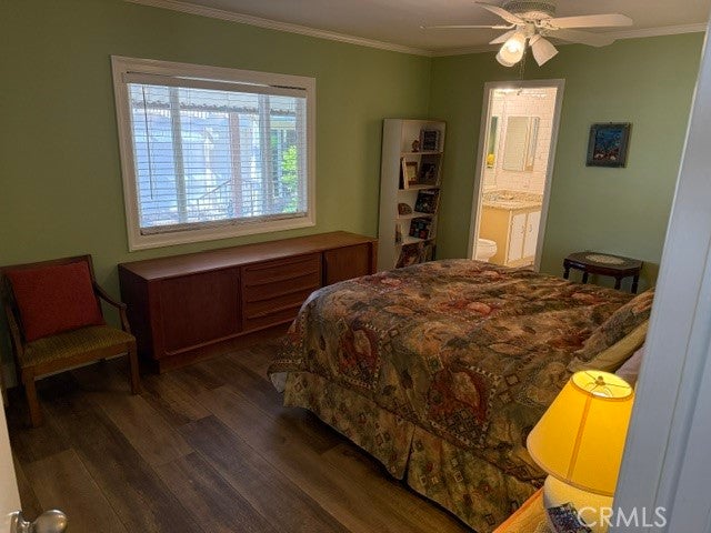 5200 Irvine Boulevard 124, Irvine CA 92620 - Photo 29