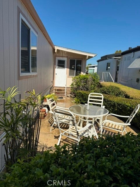 5200 Irvine Boulevard 124, Irvine CA 92620 - Photo 36