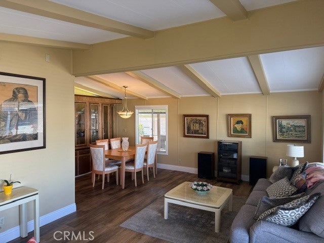 5200 Irvine Boulevard 124, Irvine CA 92620 - Photo 8