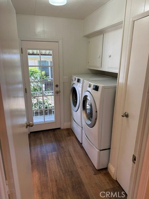 5200 Irvine Boulevard 124, Irvine CA 92620 - Photo 19