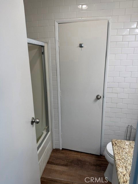 5200 Irvine Boulevard 124, Irvine CA 92620 - Photo 33