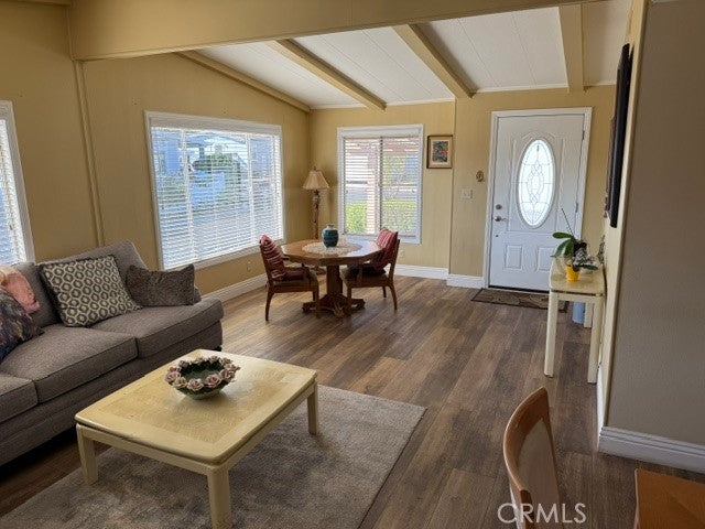 5200 Irvine Boulevard 124, Irvine CA 92620 - Photo 6