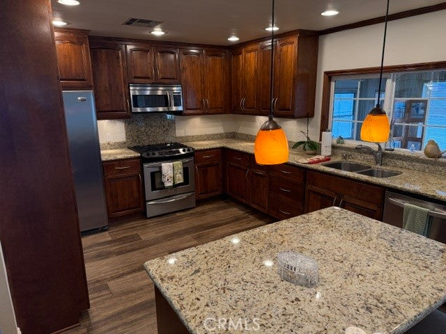 5200 Irvine Boulevard 124, Irvine CA 92620 - Photo 14