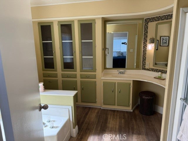 5200 Irvine Boulevard 124, Irvine CA 92620 - Photo 27