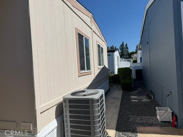 5200 Irvine Boulevard 124, Irvine CA 92620 - Photo 35