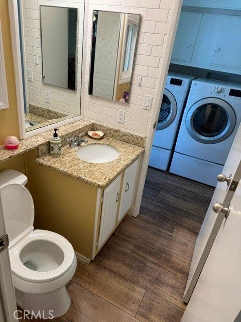 5200 Irvine Boulevard 124, Irvine CA 92620 - Photo 31