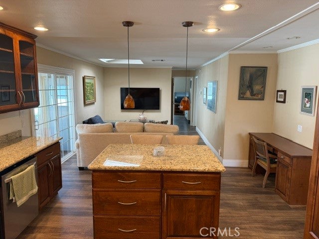 5200 Irvine Boulevard 124, Irvine CA 92620 - Photo 15