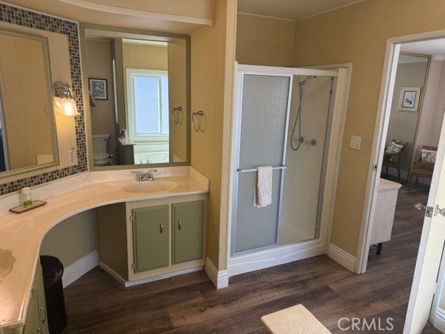 5200 Irvine Boulevard 124, Irvine CA 92620 - Photo 26