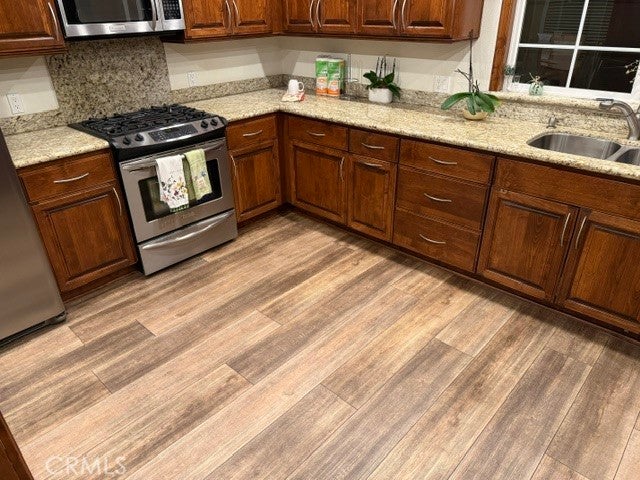 5200 Irvine Boulevard 124, Irvine CA 92620 - Photo 12