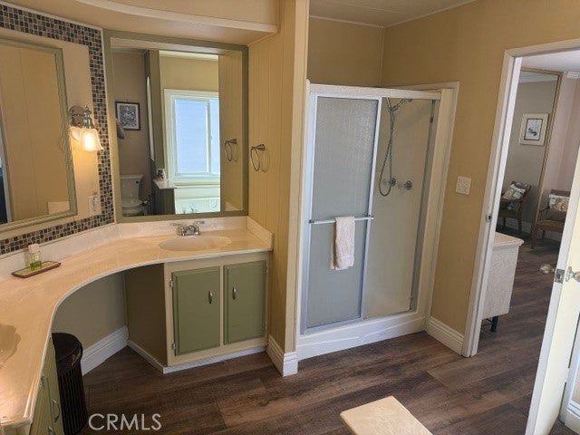 5200 Irvine Boulevard 124, Irvine CA 92620 - Photo 28