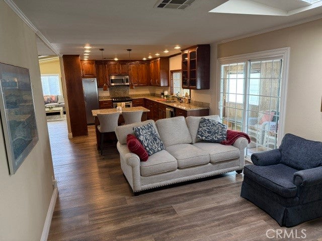 5200 Irvine Boulevard 124, Irvine CA 92620 - Photo 17