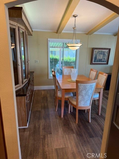 5200 Irvine Boulevard 124, Irvine CA 92620 - Photo 10