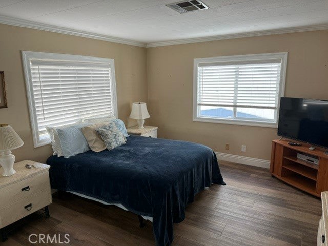 5200 Irvine Boulevard 124, Irvine CA 92620 - Photo 21