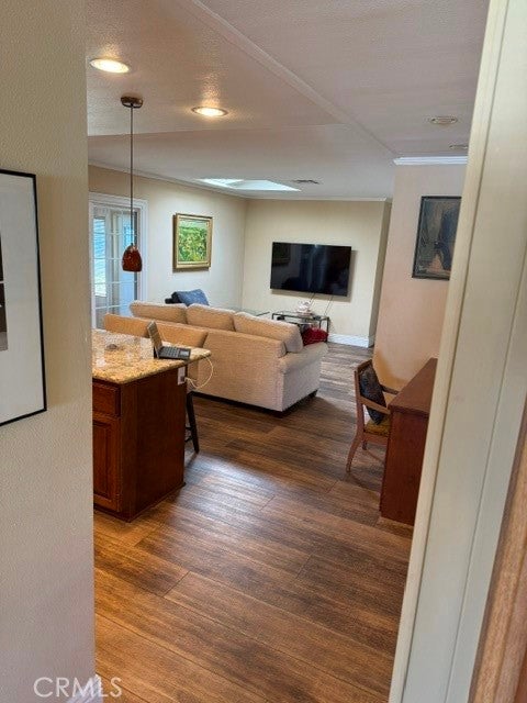 5200 Irvine Boulevard 124, Irvine CA 92620 - Photo 11