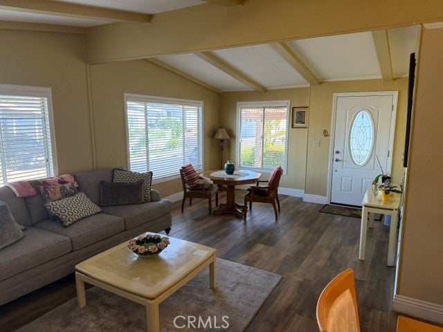 5200 Irvine Boulevard 124, Irvine CA 92620 - Photo 7
