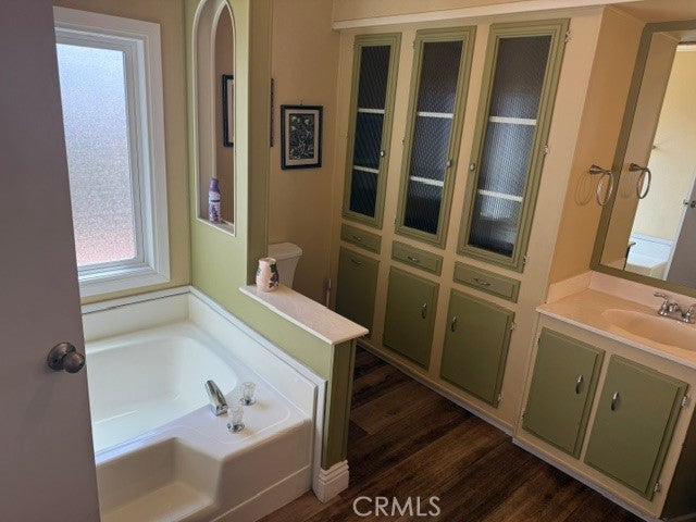 5200 Irvine Boulevard 124, Irvine CA 92620 - Photo 25