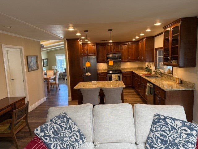 5200 Irvine Boulevard 124, Irvine CA 92620 - Photo 13