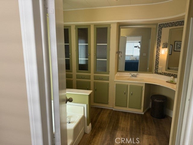 5200 Irvine Boulevard 124, Irvine CA 92620 - Photo 24