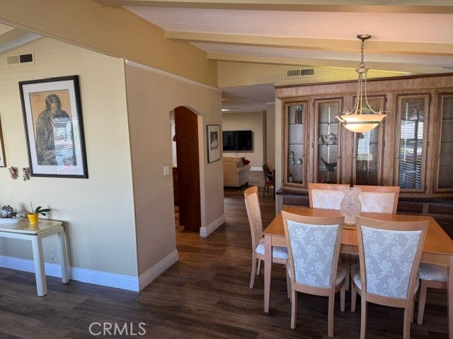 5200 Irvine Boulevard 124, Irvine CA 92620 - Photo 9