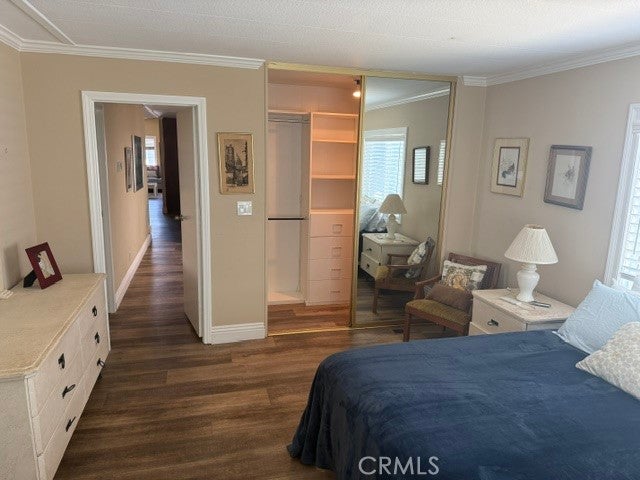 5200 Irvine Boulevard 124, Irvine CA 92620 - Photo 22