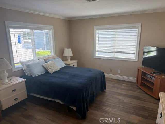 5200 Irvine Boulevard 124, Irvine CA 92620 - Photo 20